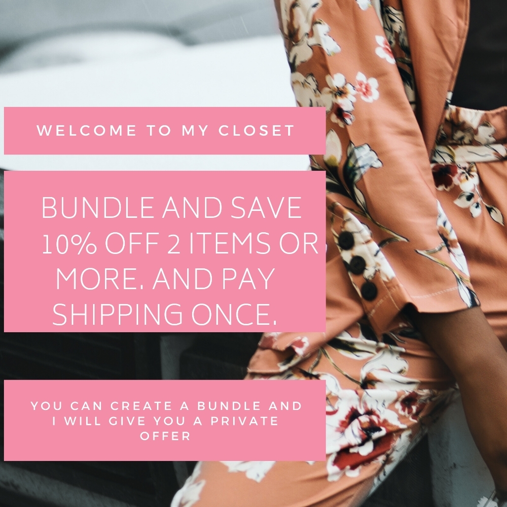 Bundle & Save - image 1